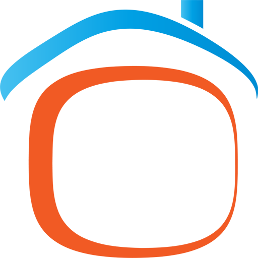 时尚庐江网客户端