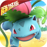 奇趣大冒险商城版