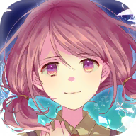 梦幻岛症候群无限故事卷版