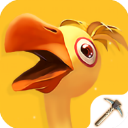 创造与魔法助手 v3.6安卓版