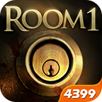 密室逃脱1逃离地牢内购版