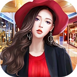 猎艳都市手游破解版