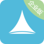 怀化找工作网招聘App最新版