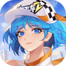 一起来飞车2官方版