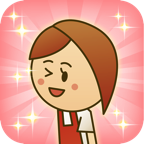 我可以爱的人最新版