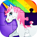 我爱拼图游戏手机版本