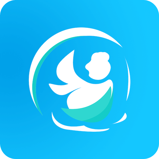 周口社银易通最新版