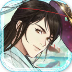 墨魂手游破解版