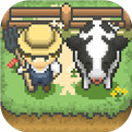 迷你像素牧场试玩版