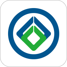 锦州公积金客户端