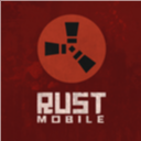 腐蚀Rust手机版