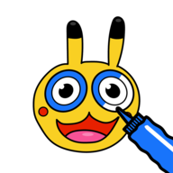 开心煎饼最新版