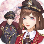 恋与练习生2手游最新版