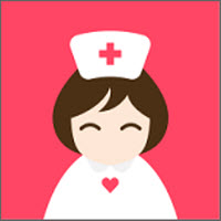 贴心护士官方版