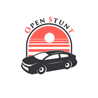 OpenStunt开放特技手游安卓版