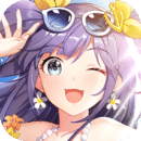 樱桃湾之夏测试版