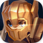 荣誉指挥官先行服