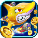 vivo深海捕鱼千炮版手游安卓版