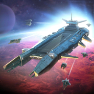 星际生还者手游最新版