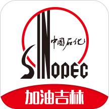 加油吉林正式版