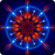 Microcosmum微生物模拟器中文版手机版