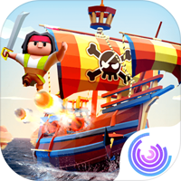 海盗法则兑换码2020大全