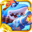 天天捕鱼电玩版破解版