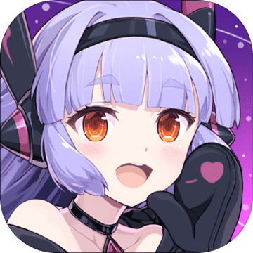 Epic Seven(第七史诗中文版)