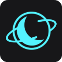 月轮手游加速器 v8.0.1.33安卓版