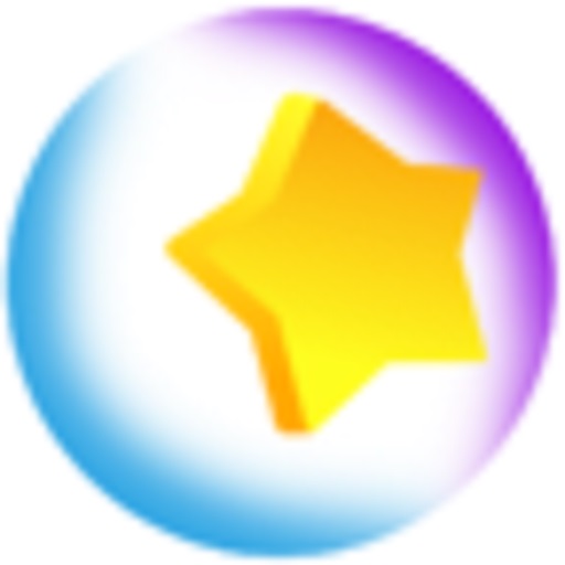 星座运势测算客户端