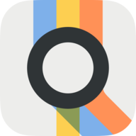 模拟地铁手游最新版