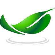 茶合人意App最新版