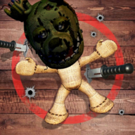 疯狂午夜熊官方版