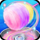 糖果开心传奇游戏最新版