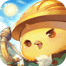 咔叽探险队最新全部密语版