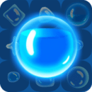 十滴水手游最新版