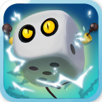 跑马圈地手游破解版