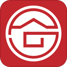 盘锦公积金官方版