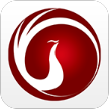 智慧朝阳最新版