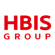 河钢钢铁先锋App官方版