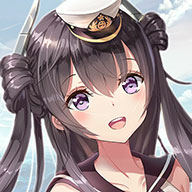 深渊地平线国服版