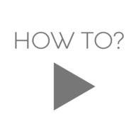 游戏怎么玩官方版