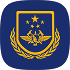 消防网上服务App官方版