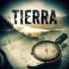 TIERRA(土地：神秘点手游正版)