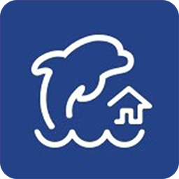 赣南旅游官方版