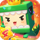 迷你世界0.43.6最新版