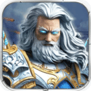 遗落的世界2手游破解版