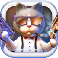 喵特工免广告获得奖励版