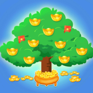 摇摇赚大钱手游红包版