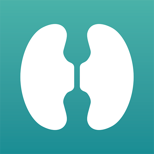 好通透快速预约版